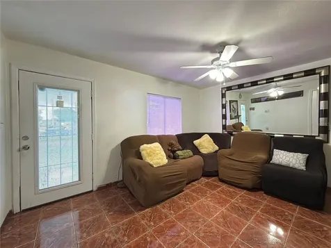 5828 Harcourt Avenue Orlando FL 32839