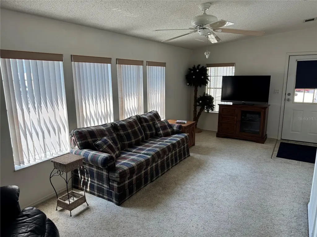 1001 Starkey Road Largo FL 33771