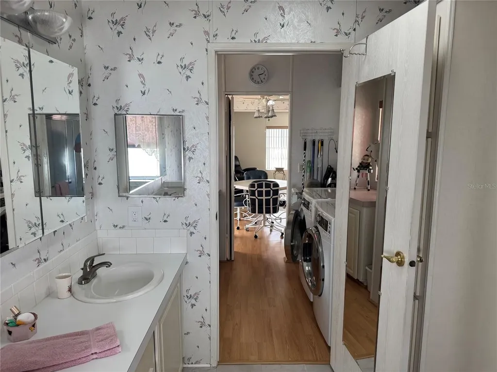 1001 Starkey Road Largo FL 33771