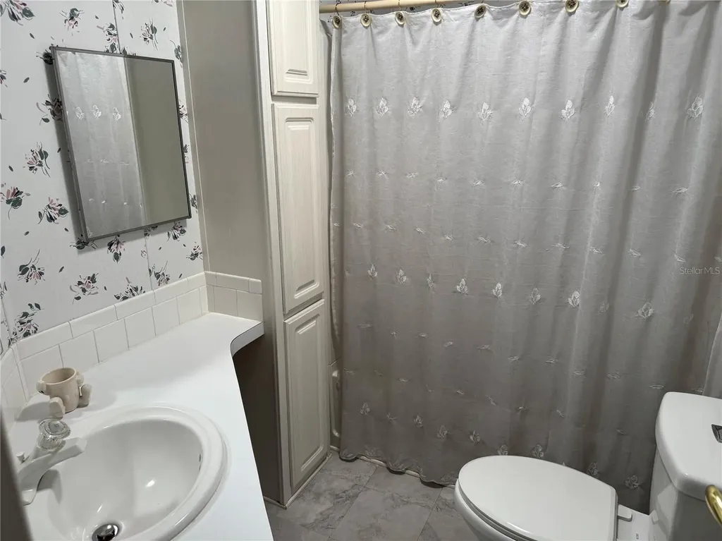1001 Starkey Road Largo FL 33771