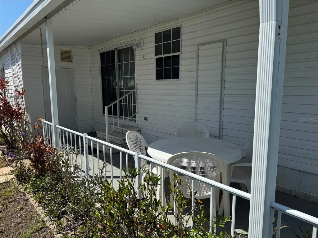 1001 Starkey Road Largo FL 33771