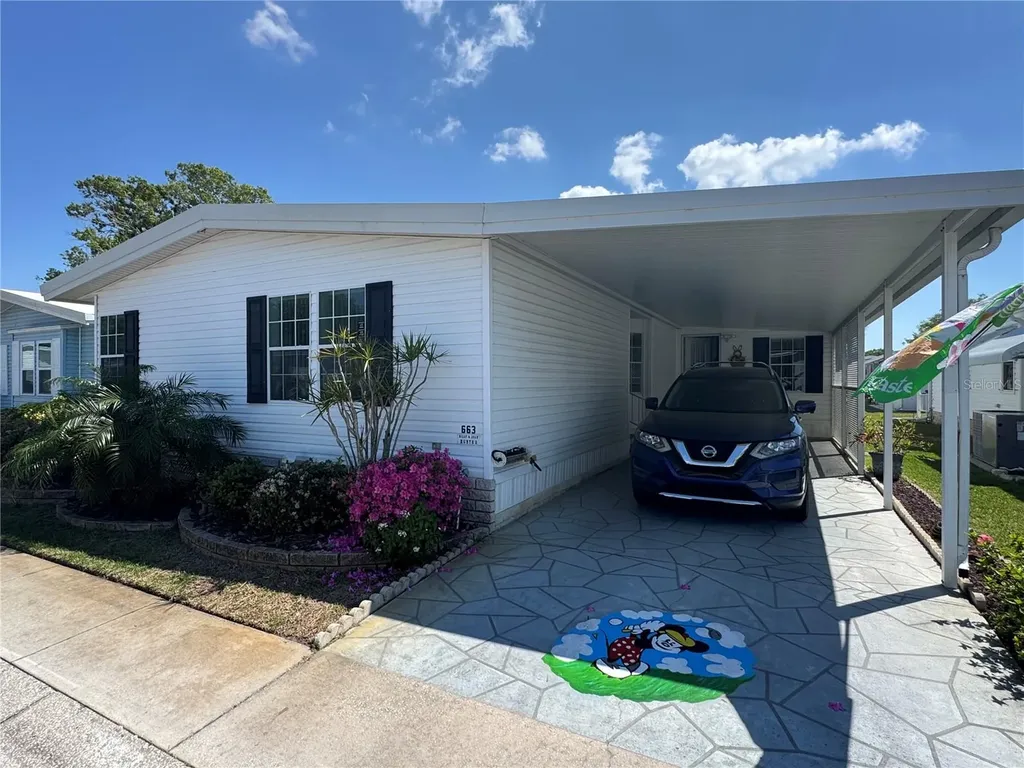 1001 Starkey Road Largo FL 33771
