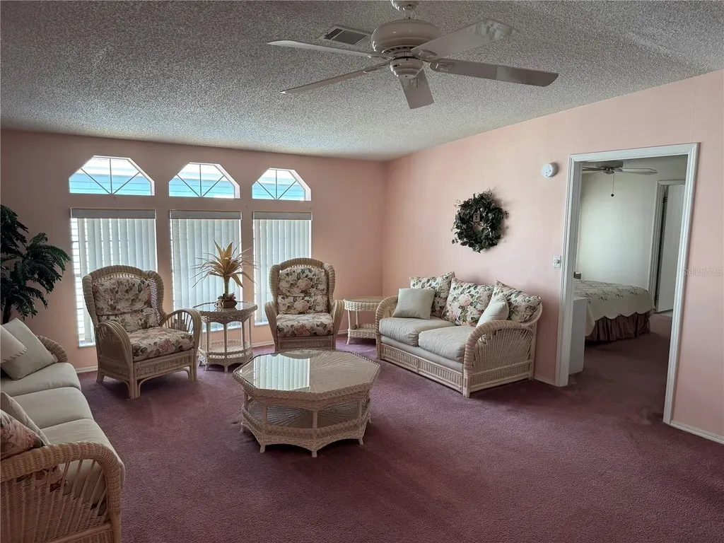 1001 Starkey Road Largo FL 33771