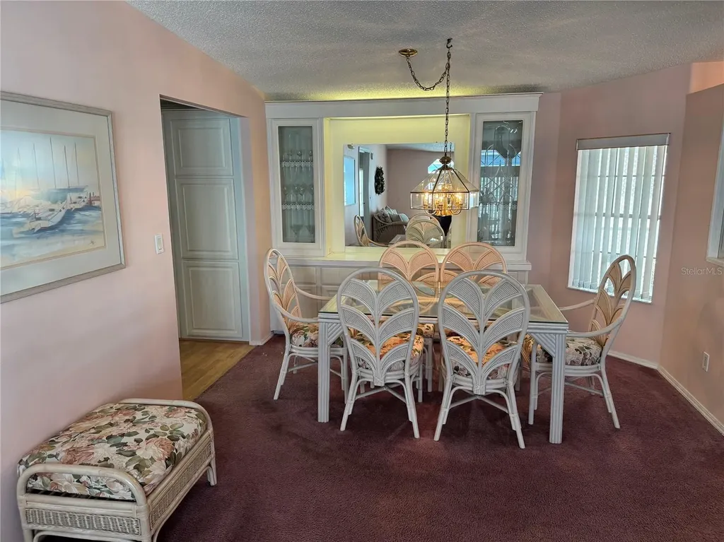 1001 Starkey Road Largo FL 33771