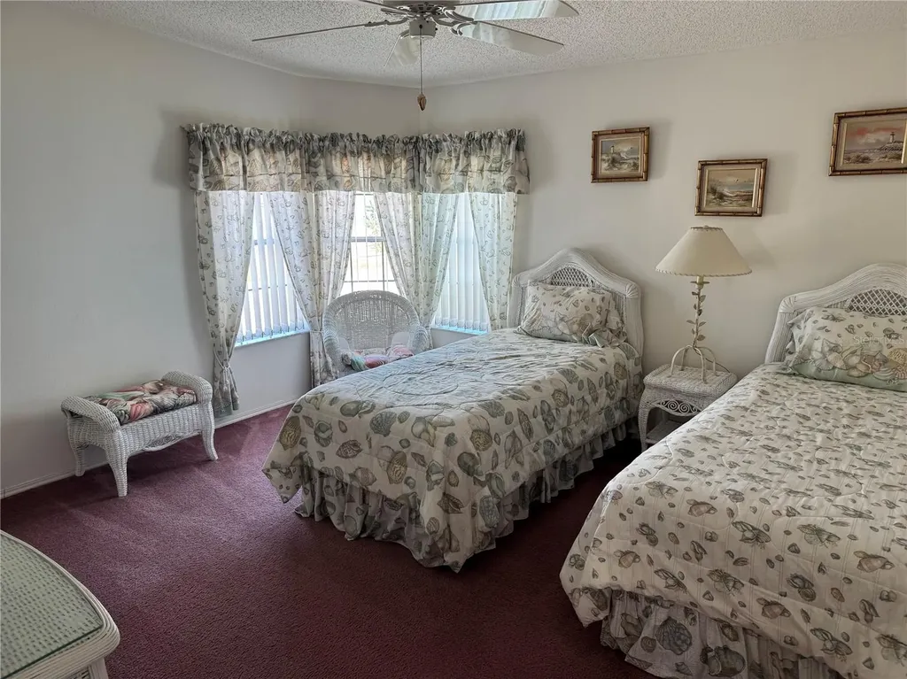 1001 Starkey Road Largo FL 33771