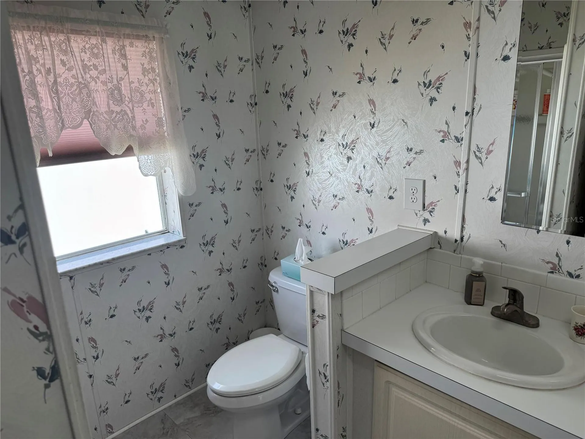 1001 Starkey Road Largo FL 33771