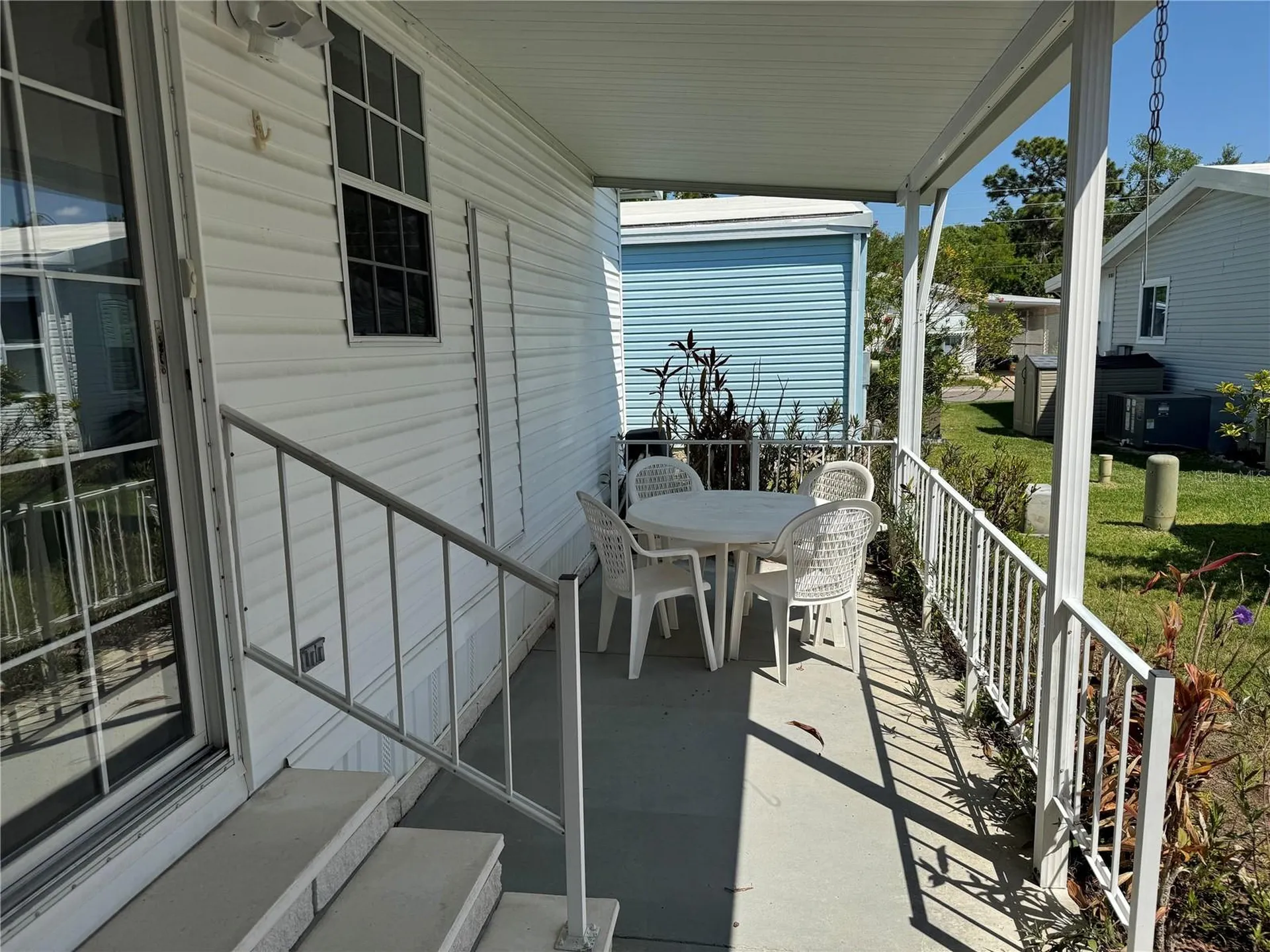 1001 Starkey Road Largo FL 33771