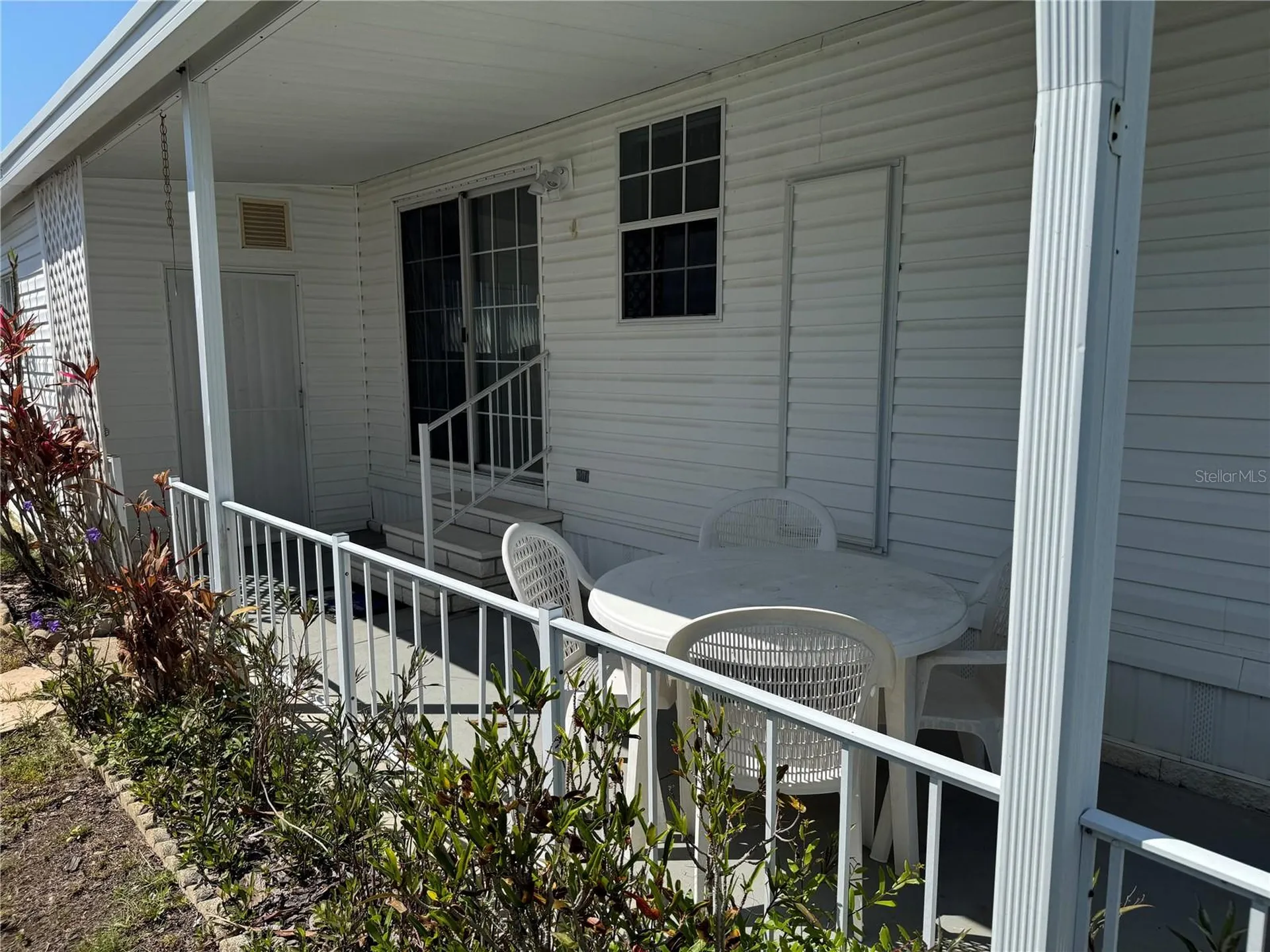 1001 Starkey Road Largo FL 33771