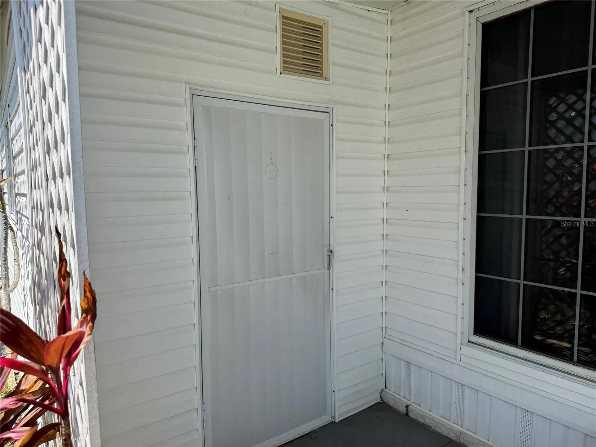 1001 Starkey Road Largo FL 33771