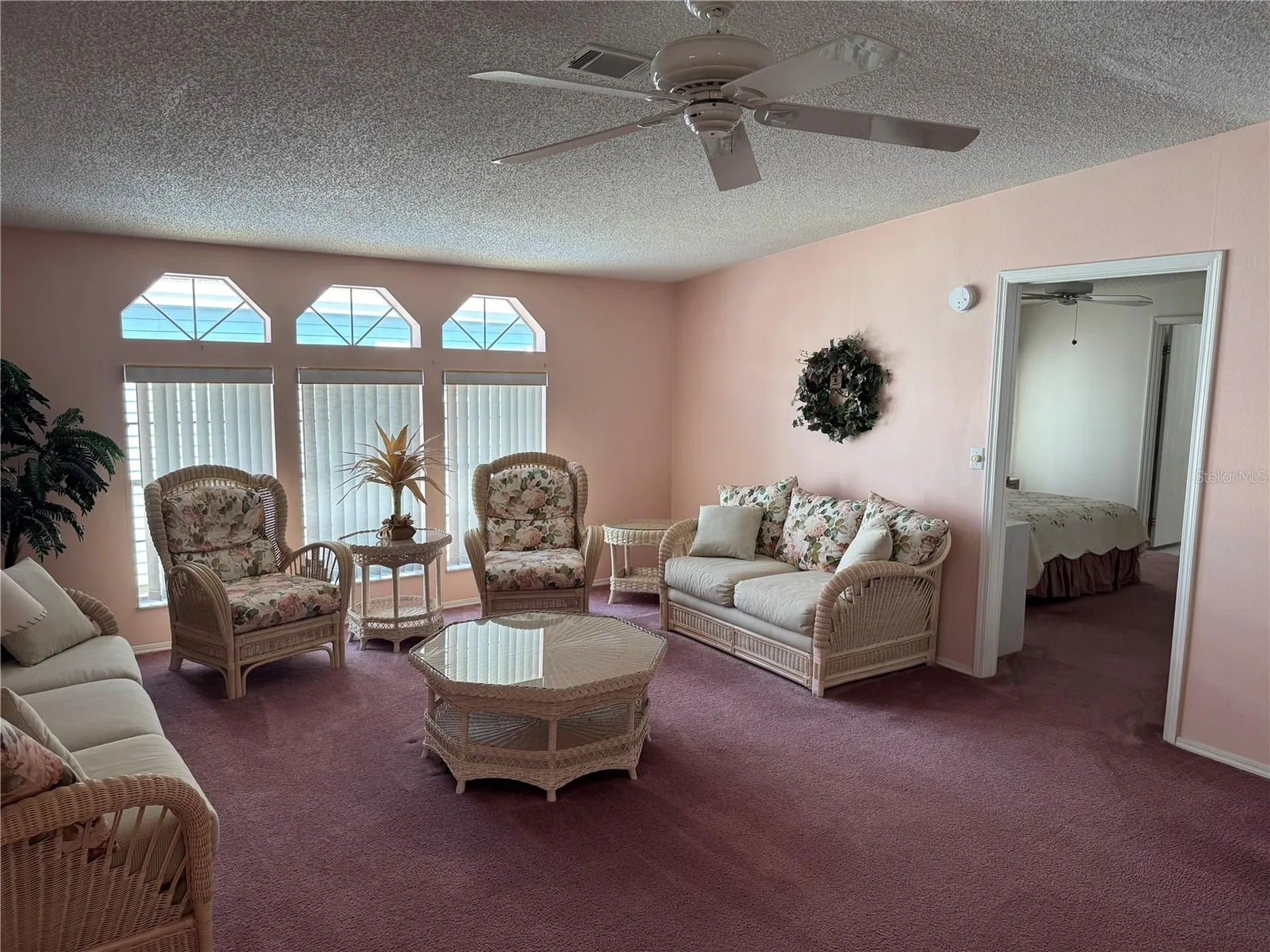 1001 Starkey Road Largo FL 33771