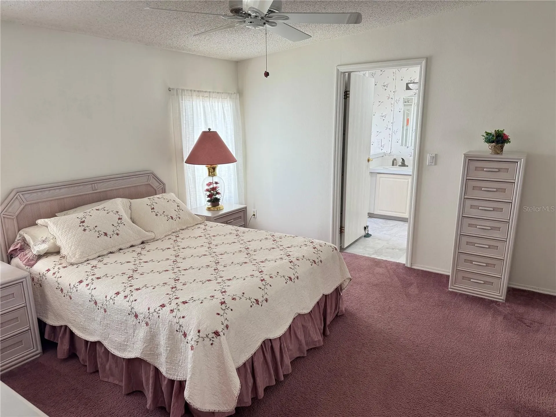 1001 Starkey Road Largo FL 33771
