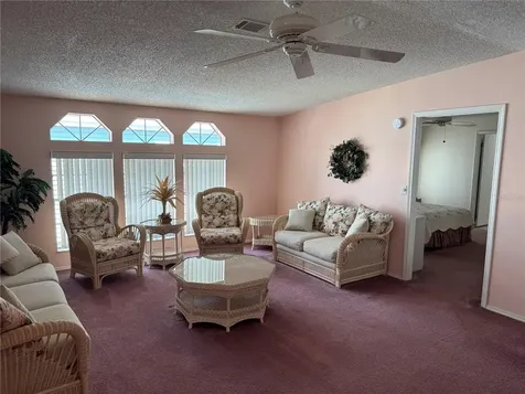 1001 Starkey Road Largo FL 33771