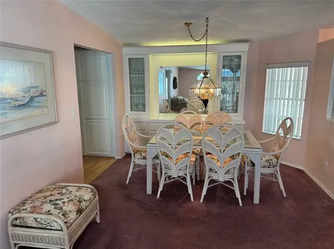 1001 Starkey Road Largo FL 33771