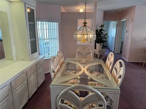 1001 Starkey Road Largo FL 33771