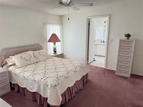 1001 Starkey Road Largo FL 33771