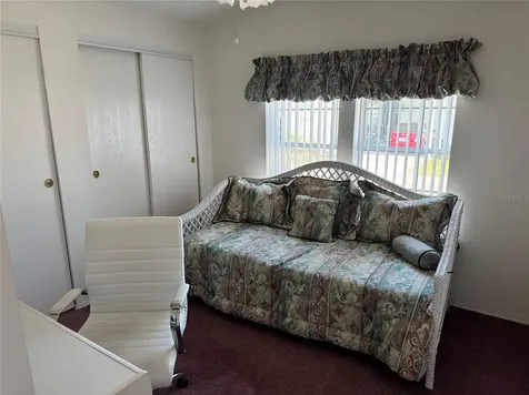 1001 Starkey Road Largo FL 33771