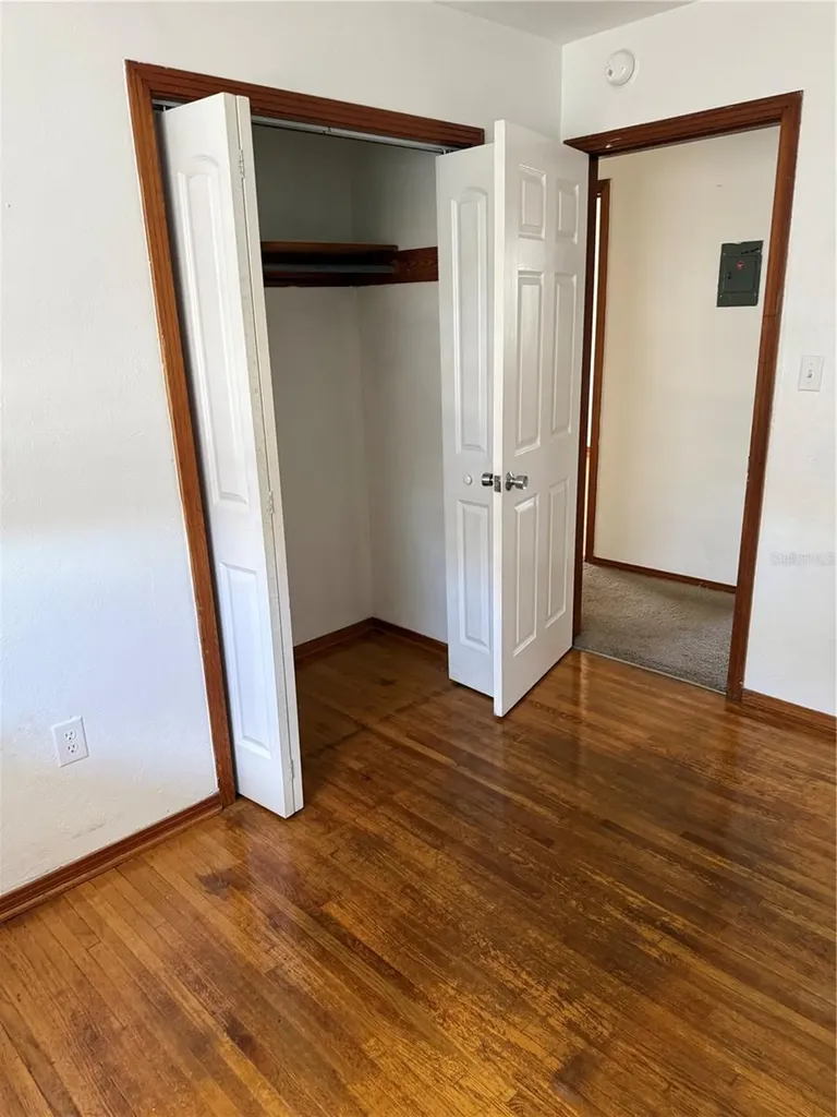 1247 Lakeview Drive Clermont FL 34711