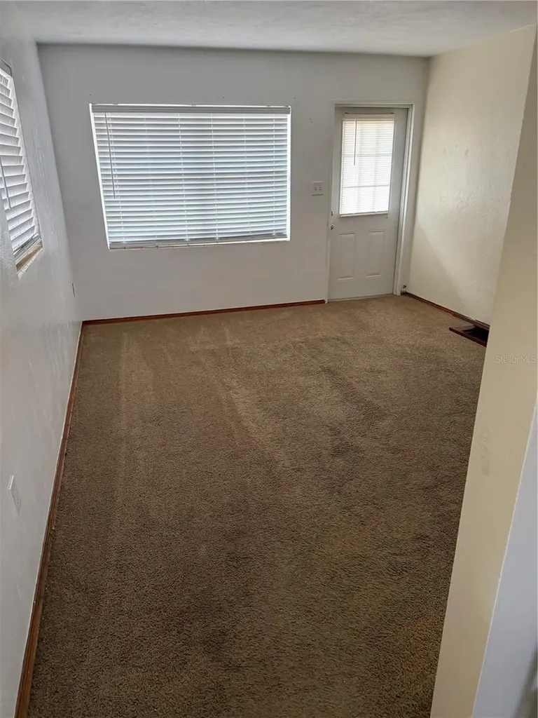 1247 Lakeview Drive Clermont FL 34711