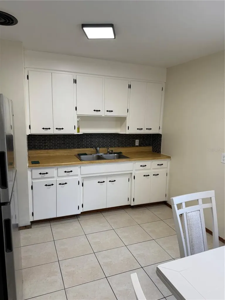 1247 Lakeview Drive Clermont FL 34711