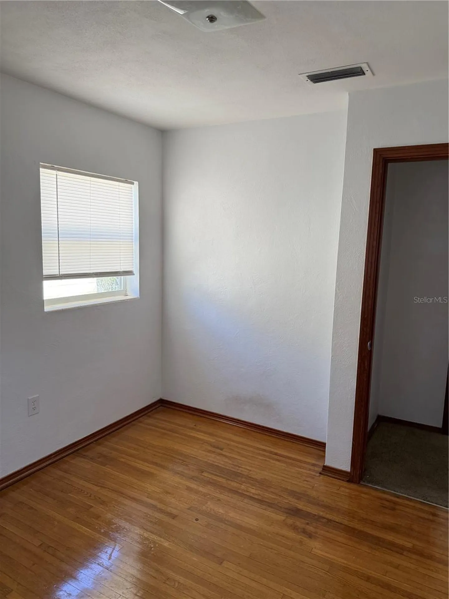 1247 Lakeview Drive Clermont FL 34711
