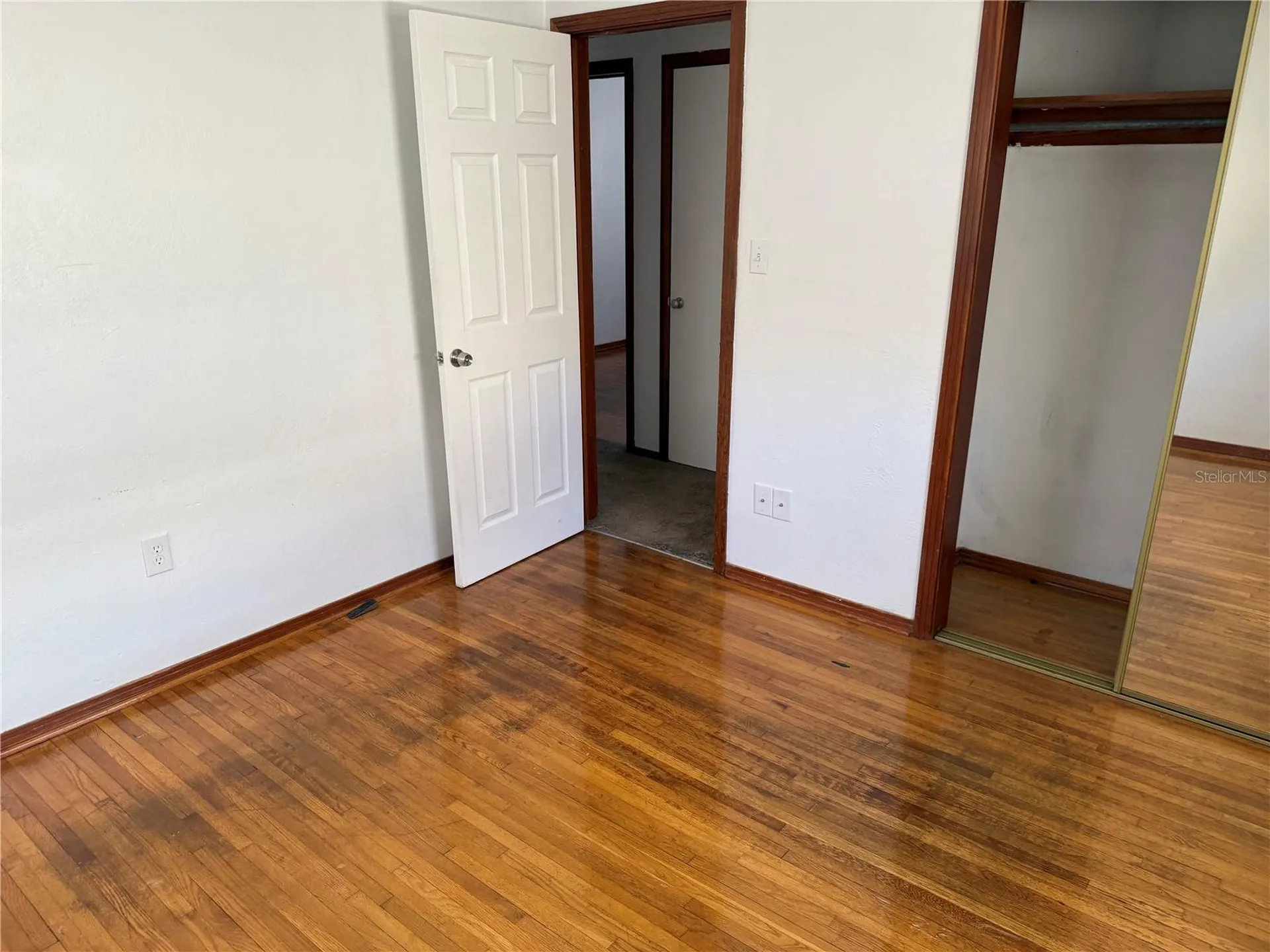 1247 Lakeview Drive Clermont FL 34711