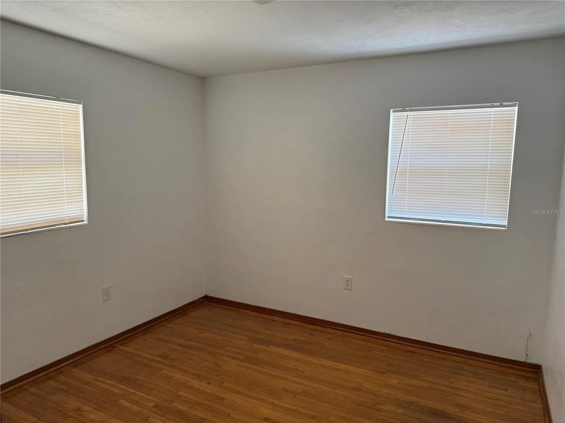 1247 Lakeview Drive Clermont FL 34711