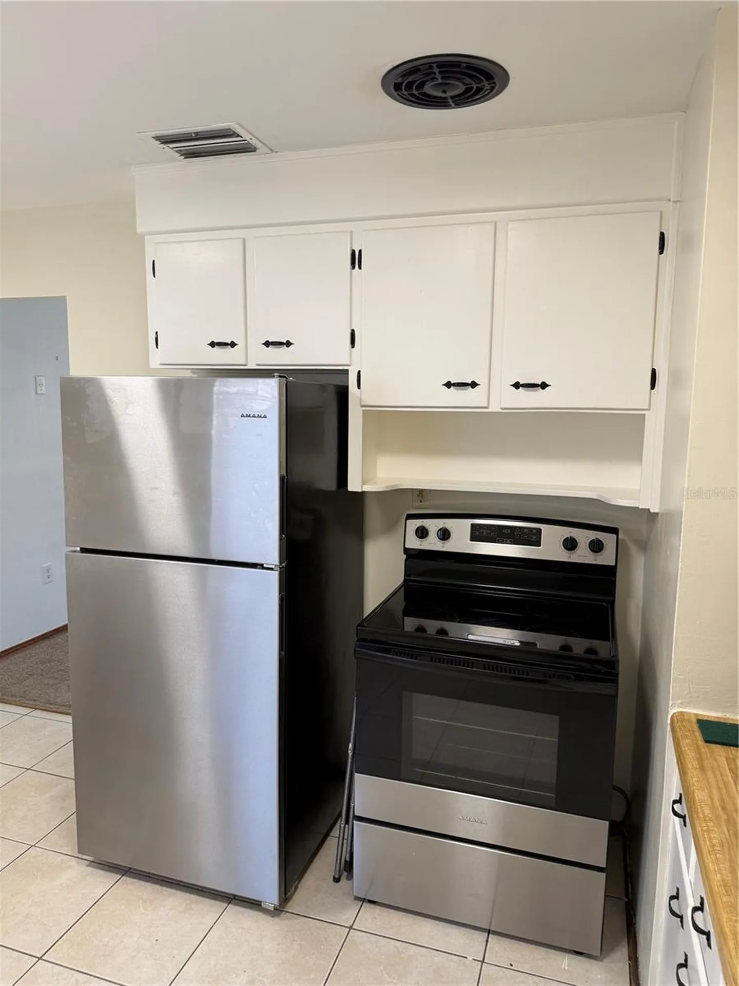 1247 Lakeview Drive Clermont FL 34711