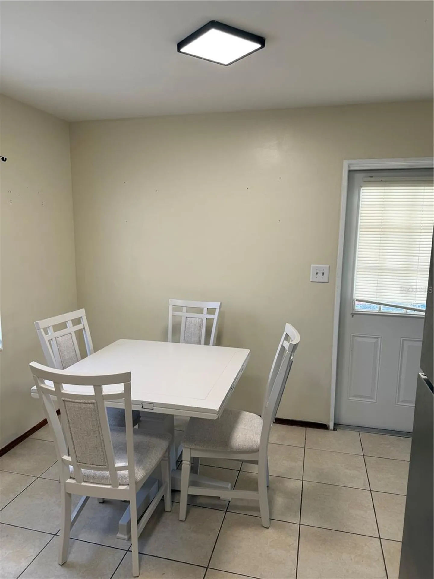 1247 Lakeview Drive Clermont FL 34711