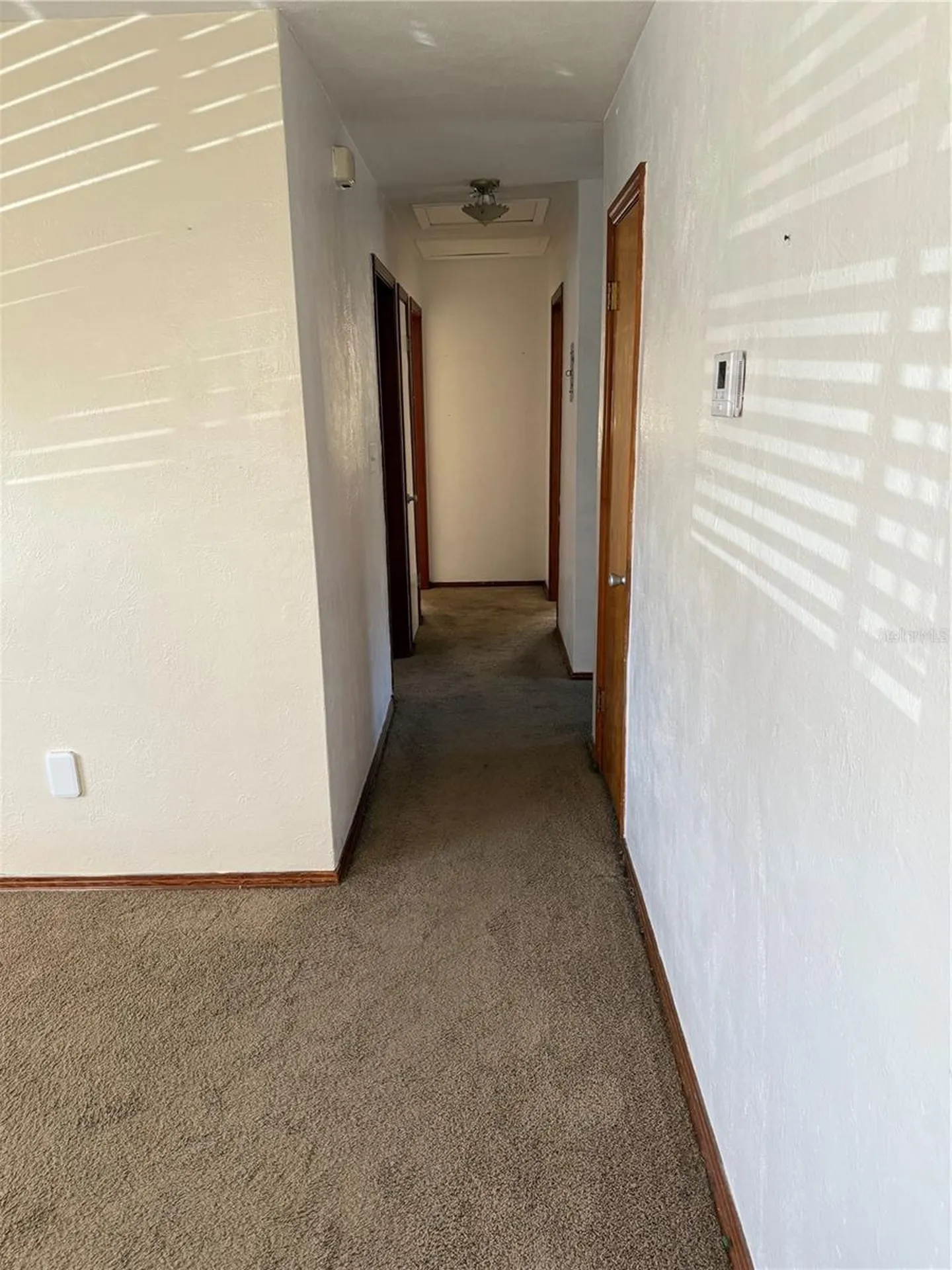 1247 Lakeview Drive Clermont FL 34711