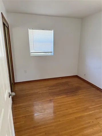 1247 Lakeview Drive Clermont FL 34711