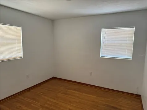 1247 Lakeview Drive Clermont FL 34711