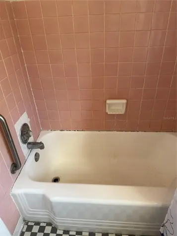 1247 Lakeview Drive Clermont FL 34711