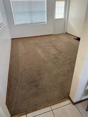 1247 Lakeview Drive Clermont FL 34711