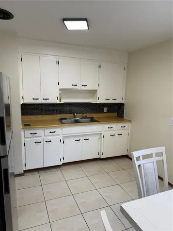 1247 Lakeview Drive Clermont FL 34711