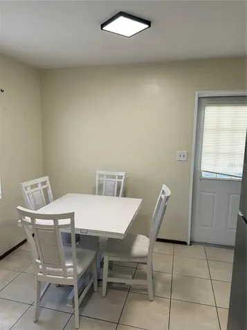 1247 Lakeview Drive Clermont FL 34711