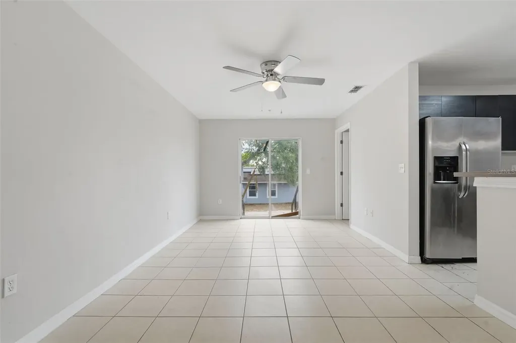 963 E Main Street Haines City FL 33844