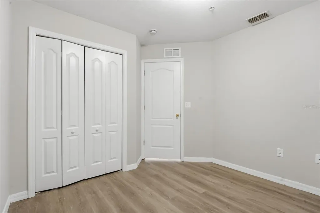 963 E Main Street Haines City FL 33844
