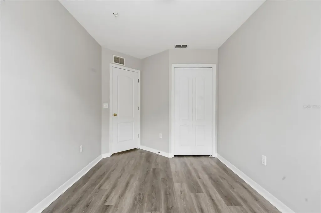 963 E Main Street Haines City FL 33844