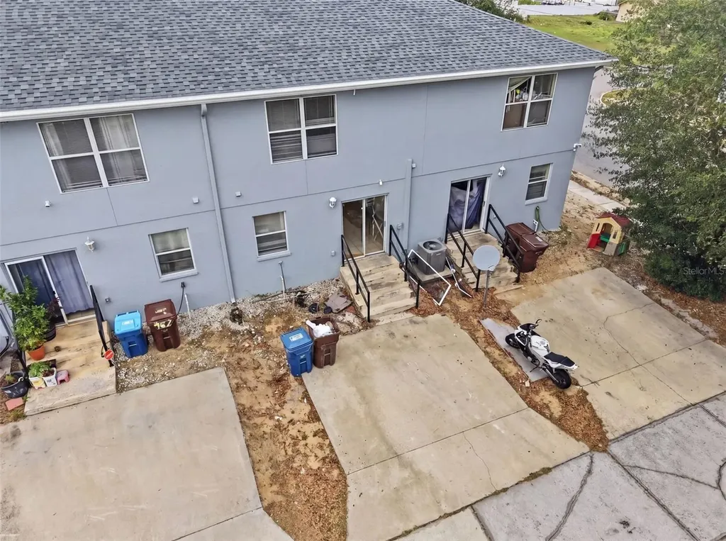963 E Main Street Haines City FL 33844