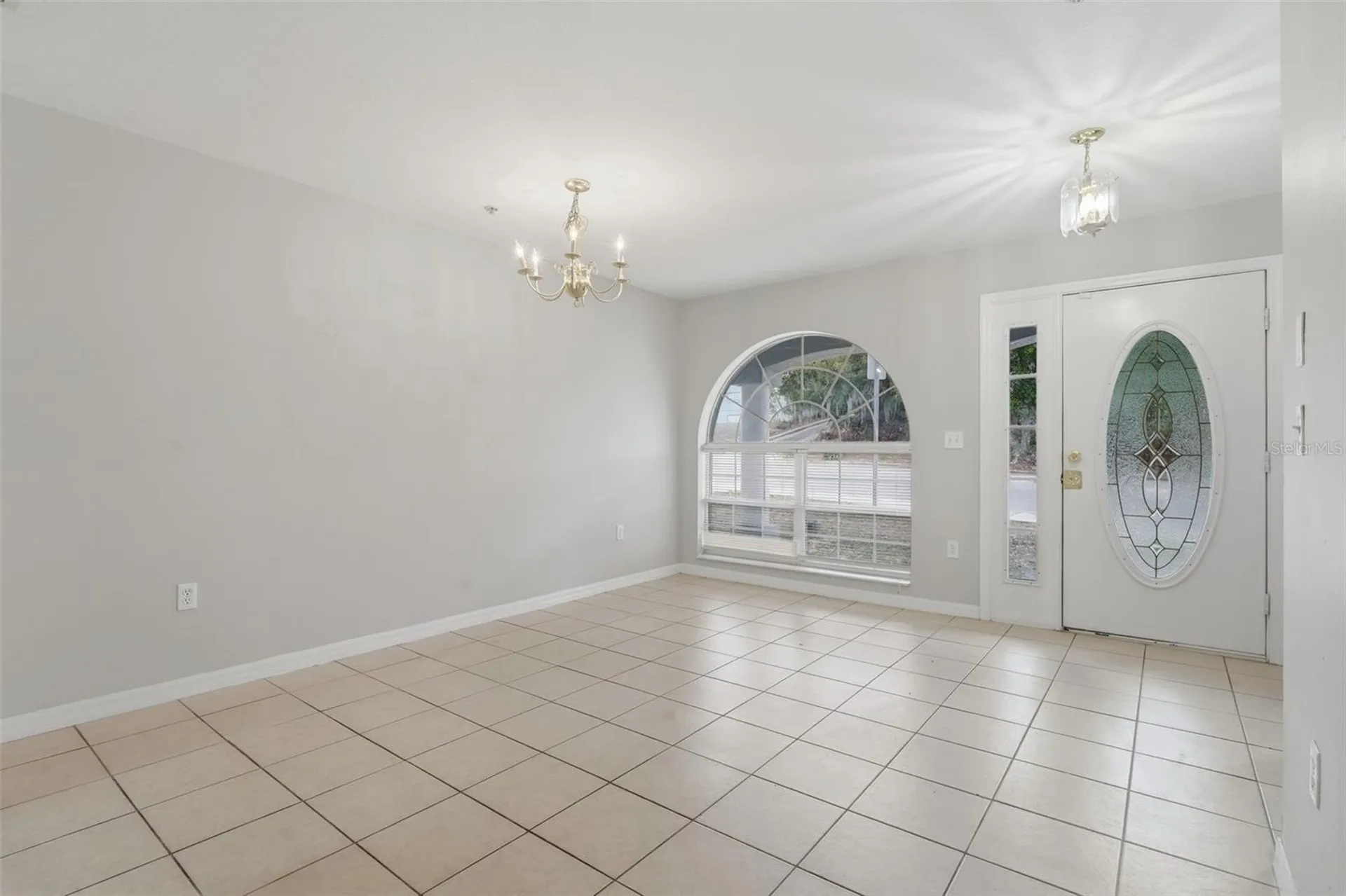 963 E Main Street Haines City FL 33844