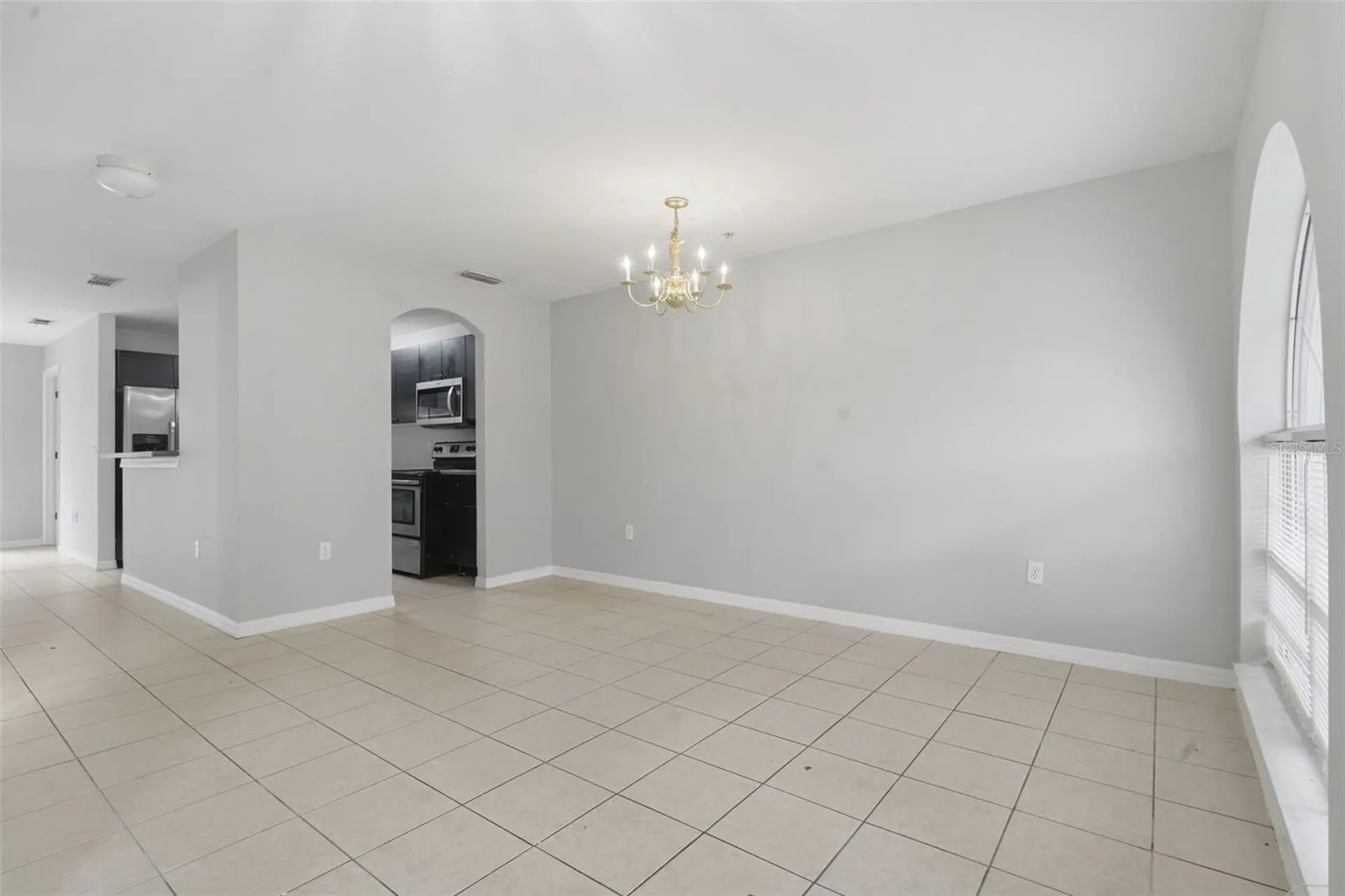 963 E Main Street Haines City FL 33844
