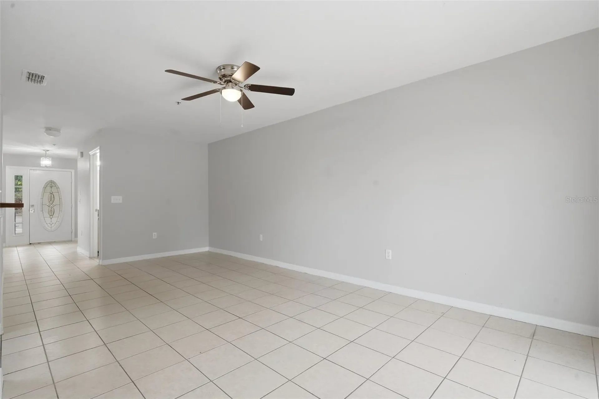 963 E Main Street Haines City FL 33844