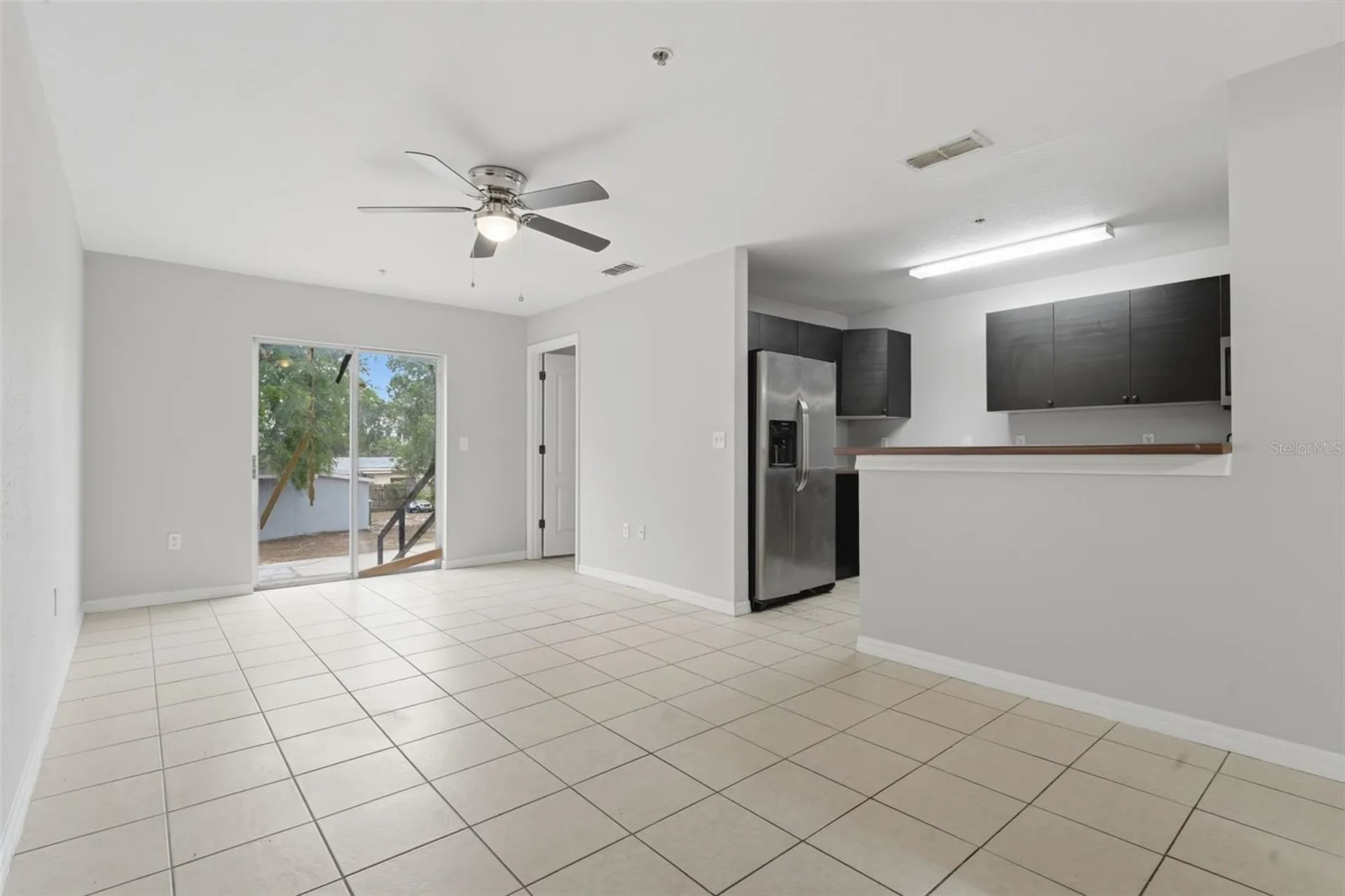 963 E Main Street Haines City FL 33844