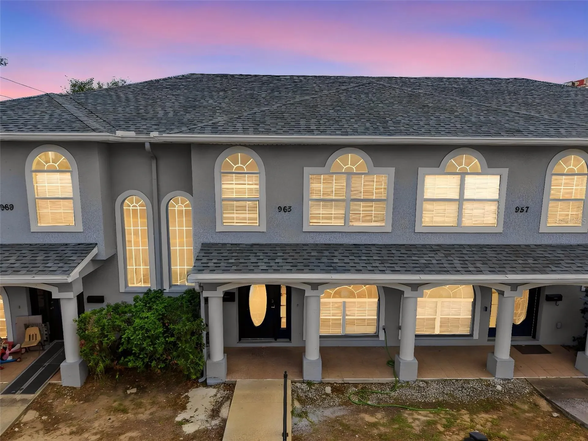 963 E Main Street Haines City FL 33844