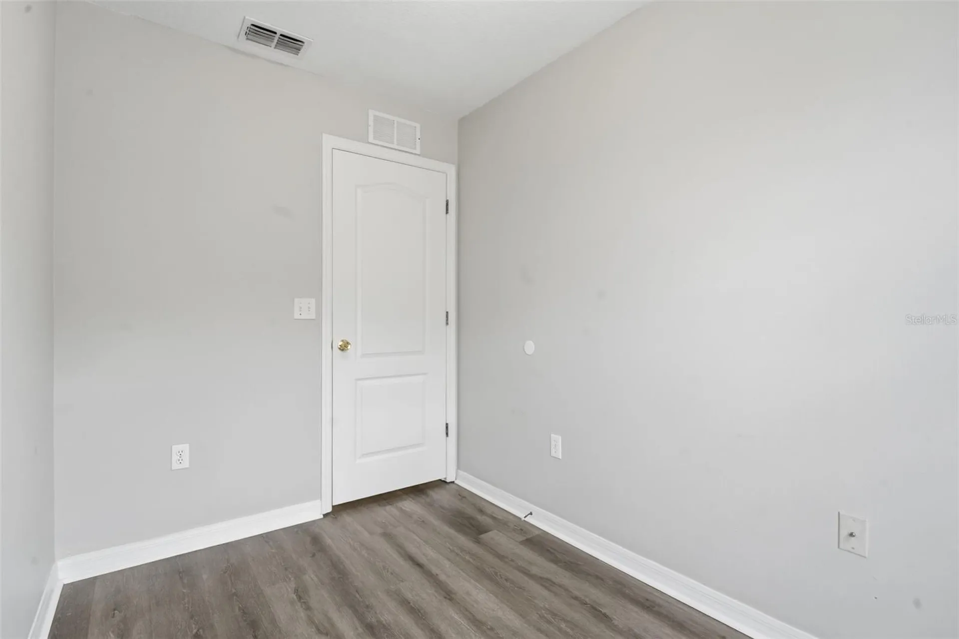 963 E Main Street Haines City FL 33844