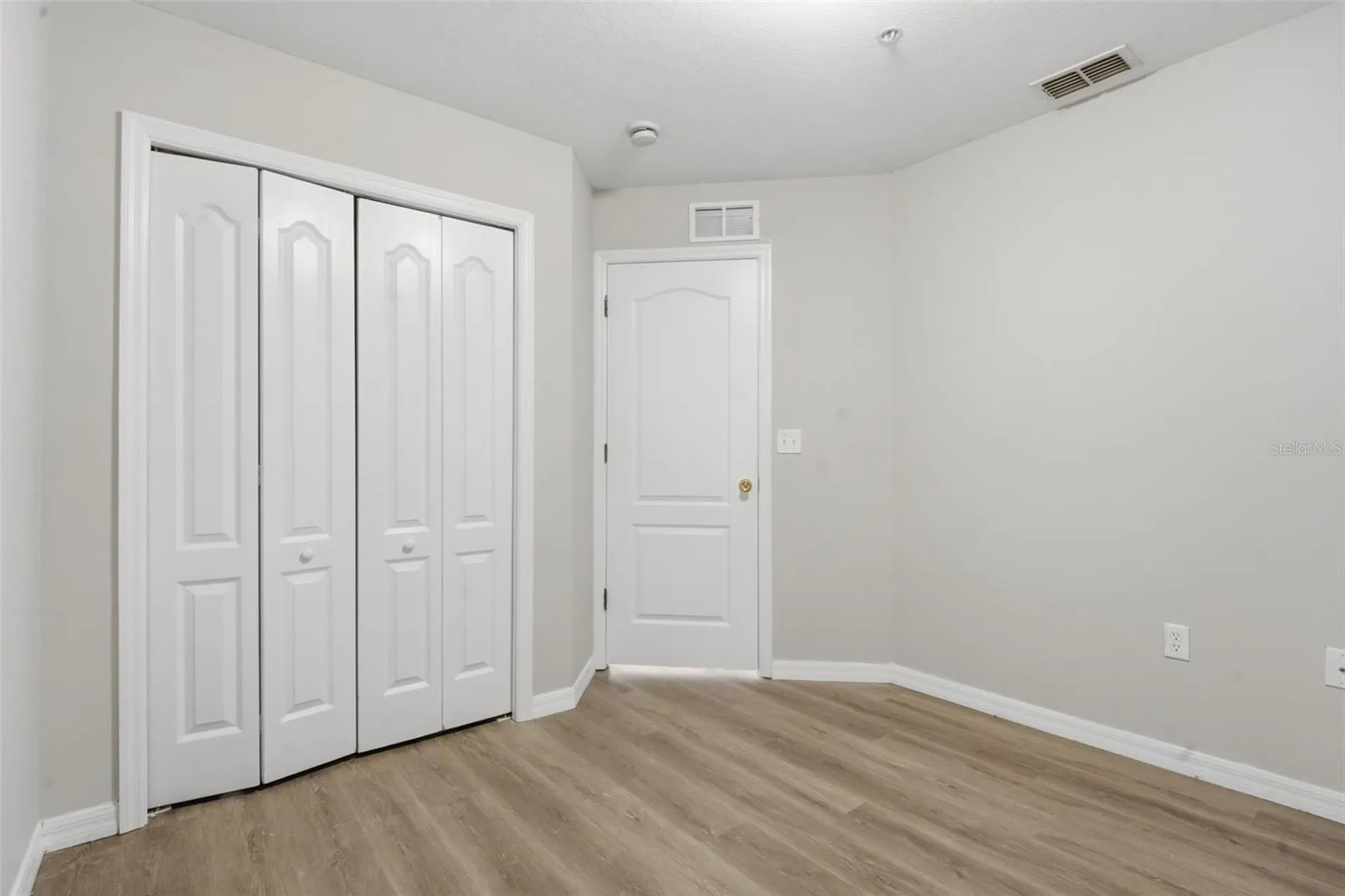 963 E Main Street Haines City FL 33844