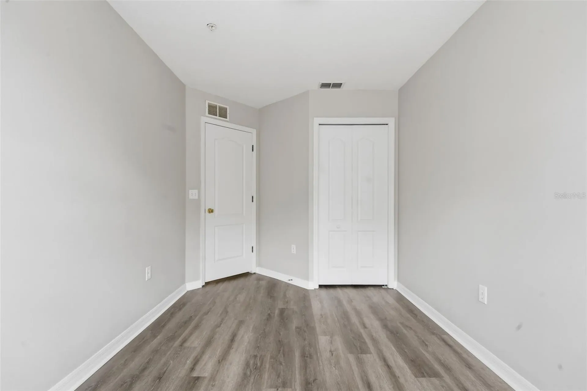 963 E Main Street Haines City FL 33844