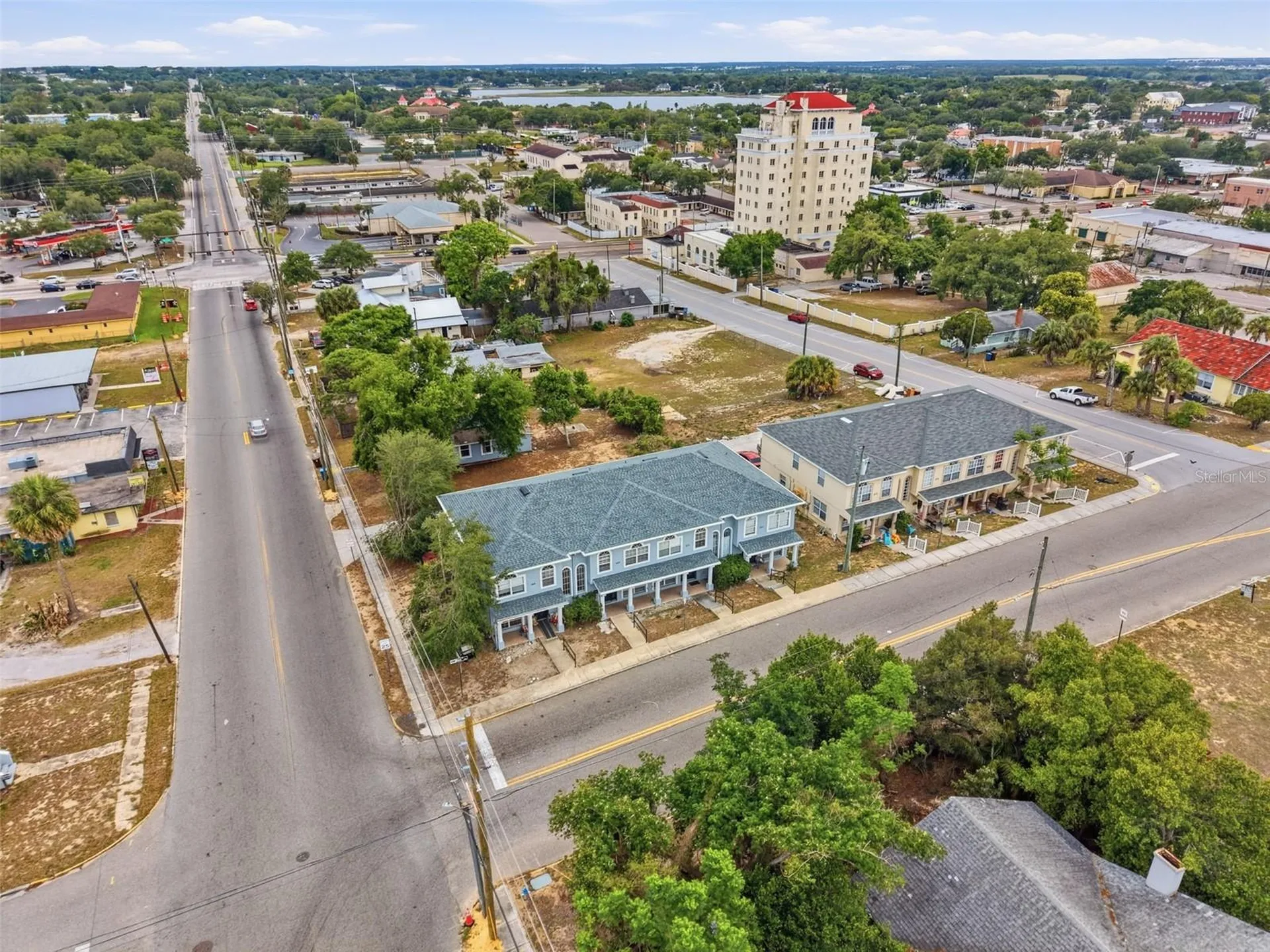 963 E Main Street Haines City FL 33844