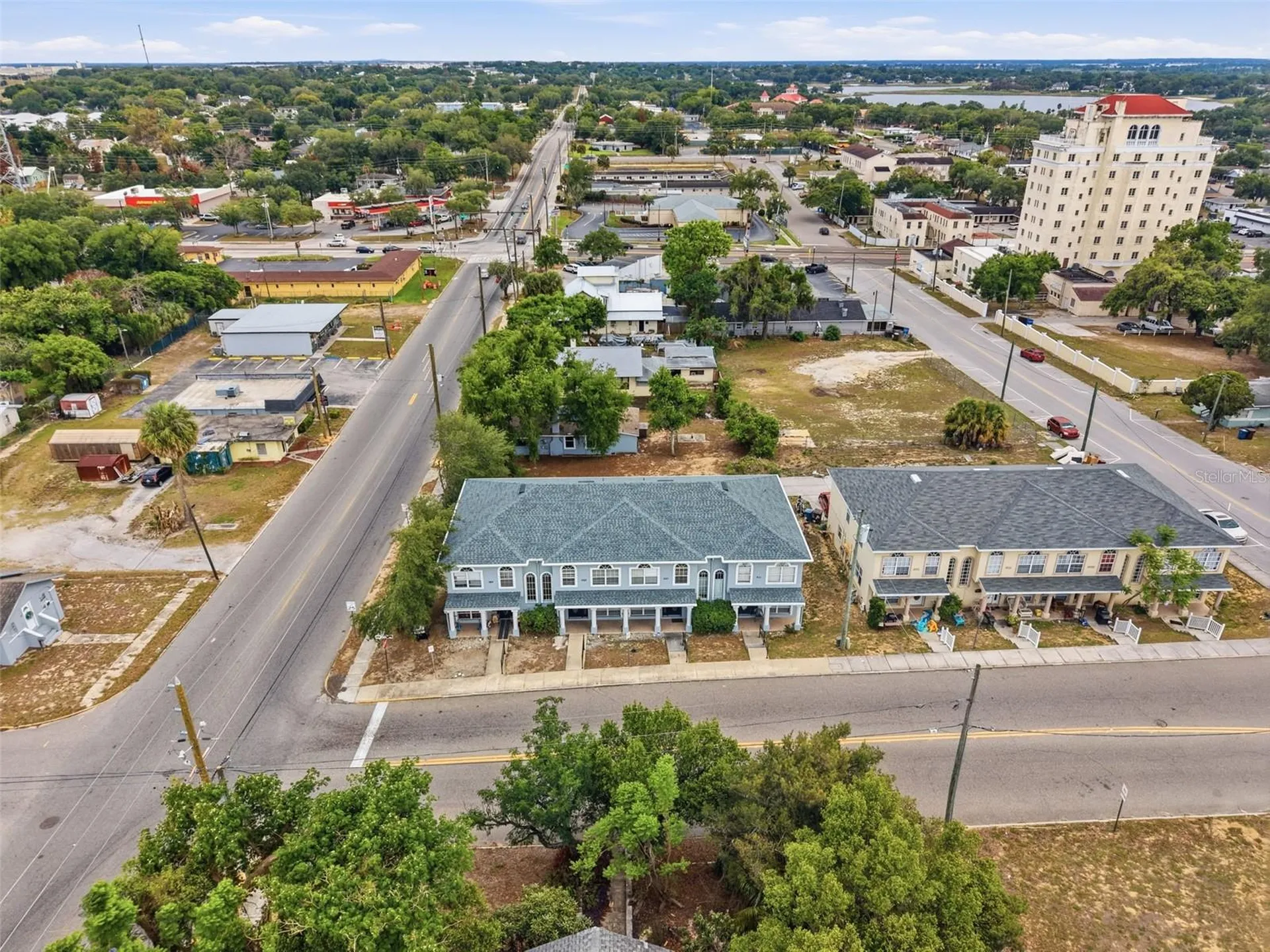 963 E Main Street Haines City FL 33844