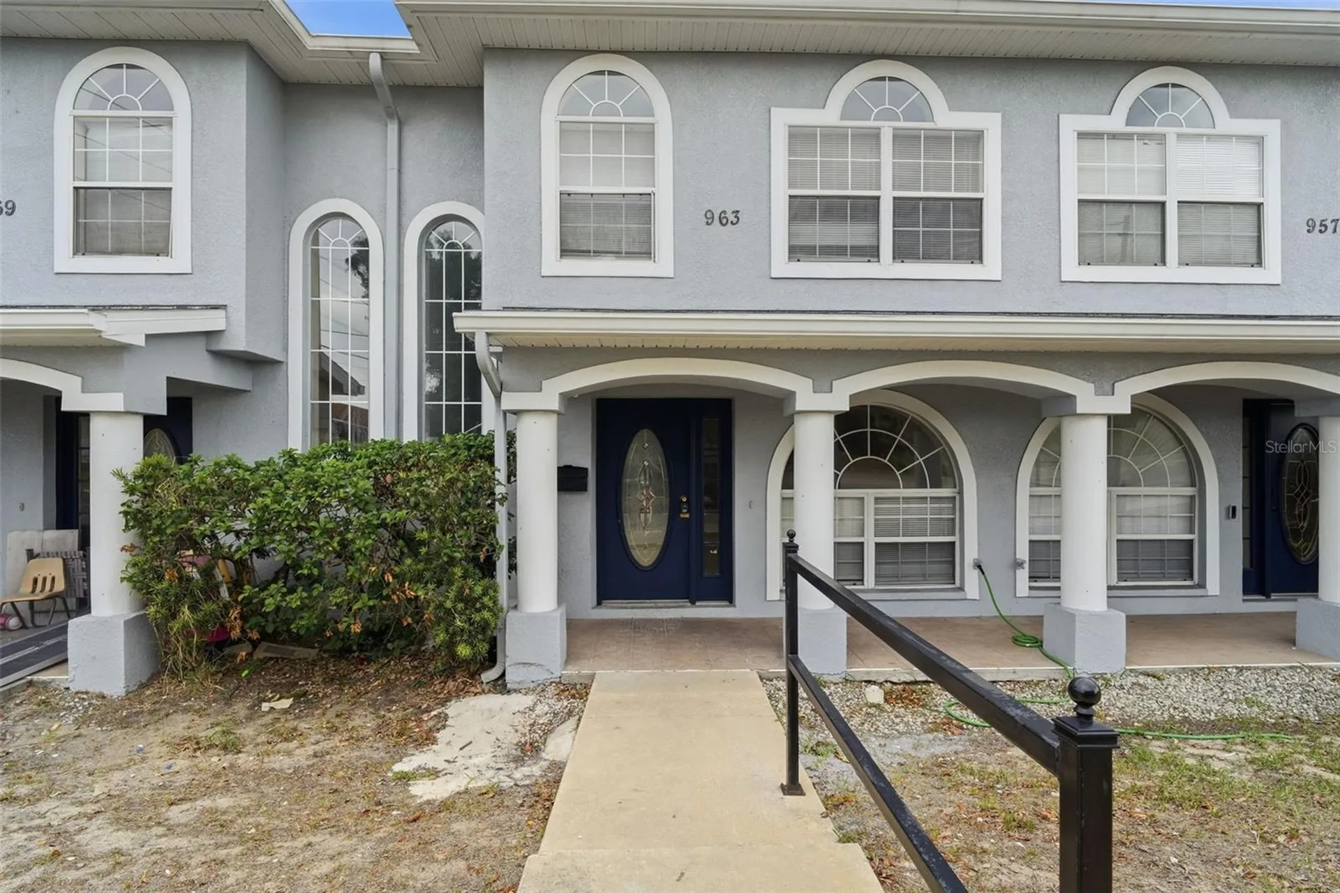963 E Main Street Haines City FL 33844